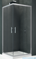 Novellini Kali A kabina kwadratowa 120x120 KALIA116L-1B/KALIA116L-1B