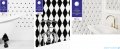 Dunin Carat black 30x15,5cm C-BL03