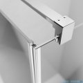 Radaway Nes KDD B kabina 90x100 przejrzyste 10024090-01-01L/10024100-01-01R