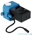 Grohe Veris F-digital zasilacz 110-240V 36078000