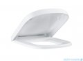 Grohe Euro Ceramic deska wolnoopadająca biała 39330001