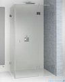 Riho Scandic NXT X203 kabina prysznicowa prawa 80x80cm chrom G001054120