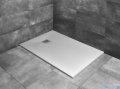 Radaway Kyntos F brodzik 210x80cm biały HKF21080-04