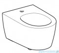 Geberit One bidet wiszący biały mat 500.690.JT.1