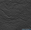 Radaway Doros D Stone brodzik 120x100x5 antracyt SDRD1210-01-64S