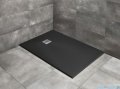 Radaway Kyntos F brodzik 120x90cm czarny HKF12090-54