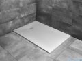 Radaway Kyntos F brodzik 210x90cm biały