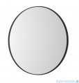 Roca Luna lustro łazienkowe z oświetleniem obwodowym LED 60cm A812425000
