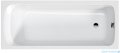 Sanplast Basic Line WP/BASIC wanna prostokątna 170x70 cm 610-450-0070-01-000