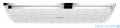 Grohe Rainshower Allure deszczownica sufitowa chrom 27863000