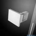 Radaway Essenza Pro Kdj kabina 100x90cm prawa przejrzyste 10097100-01-01R/10098090-01-01