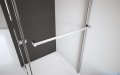 Radaway Essenza Kdj kabina 90x120cm prawa szkło przejrzyste 1385044-01-01R/1384054-01-01