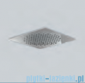 Novellini Nexis kabina prysznicowa z hydromasażem 120x80 prawa grain NEXA120DT5-1KM