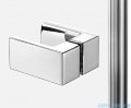 New Trendy Avexa kabina kwadratowa 120x120x200 cm przejrzyste prawa EXK-1514