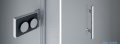 SanSwiss PUR PU31P drzwi prawe 90x200cm przejrzyste PU31PD0901007