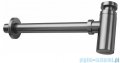Deante Syfon do umywalki titanium NHC D31K