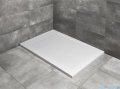 Radaway Teos F brodzik 150x80cm biały HTF15080-04