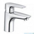 Kludi Pure&Solid  bateria bidetowa chrom 342160575