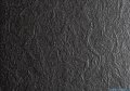 Schedpol Caspar New brodzik prostokątny + syfon 120x80cm Black Stone 3.2338/C/ST
