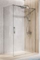 Radaway Espera Pro Kdj kabina 110x75cm prawa przejrzyste 10090110-01-01R/10092110-01-01R/10093075-01-01