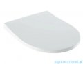 Geberit iCon Slim Deska sedesowa wolnoopadająca 574950000