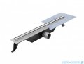 Besco Virgo Slim odpływ liniowy 70x3cm OL-70-VS