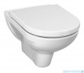 Laufen Pro B miska wisząca Rimless H8209600000001