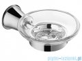 Omnires Art Line mydelniczka wisząca chrom AL53420CR