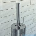 Kohlman Maxima Bateria bidetowa QB130M
