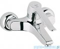 Grohe Euroeco Special bateria umywalkowa 32778000