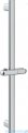 Vitalle STILLO Siena drążek 60 cm chrom 3559805155