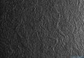 Schedpol Schedline Cameron Black Stone brodzik pięciokątny 80x80x12cm 3ST.C1PK-8080/C/ST