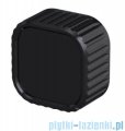 Oristo Louis szafka z umywalką 101x55x47 biały OR50-SD2S-102-1/UME-LU-102-93