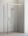Radaway Idea Kdj drzwi 120cm prawe szkło przejrzyste 387042-01-01R