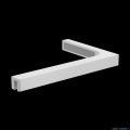 Radaway Modo SL White II kabina Walk-in 70x200 prawa szkło przejrzyste 10319074-04-01R