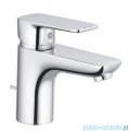 Kludi Pure&Style jednouchwytowa bateria umywalkowa 403820575