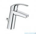 Grohe Eurosmart bateria umywalkowa DN 15 z korkiem 23322001