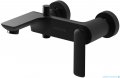 Kohlman Experience black bateria wannowa czarny mat