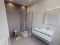 Riho Zurich 290 brodzik prostokątny płaski 140x80 D001004005