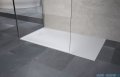 Novellini Novosolid brodzik  prostokątny 170x70 NOS170704-30