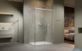 Radaway Idea 8 Kdj kabina 140x120cm prawa szkło przejrzyste 10340720-01-01R/10350653-01-01/10360120-01-01L