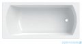 Geberit Perfect wanna prostokątna 150x75cm 554.071.01.1