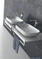 Oristo wspornik blatu OR00-A-WS-35-6