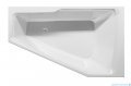 Riho Rethink Space 170x90cm wanna asymetryczna + syfon lewa B114001005