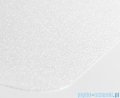 Schedpol Competia brodzik akrylowy z nośnikiem 90x80x14cm 3.0183