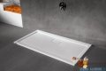 Sanplast Space Line brodzik prostokątny 160x90x3cm+syfon 615-110-0140-01-000