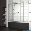 Radaway Vesta DWD Drzwi przesuwne 170 cm szkło przejrzyste 203170-01
