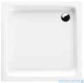 Schedpol Grando Plus Brodzik kwadratowy 90x90x17cm 3.0125