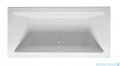 Riho Rethink Cubic 190x80cm wanna prostokątna + syfon B108001005