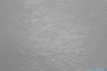 Sanplast Open Structure Mineral B-M/OPEN STR brodzik prostokątny 75x140x1,5 cm mat czerni 645-440-0270-59-020